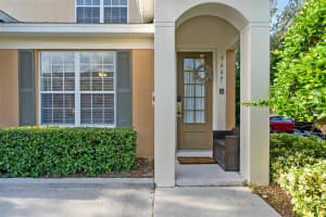 7667 OTTERSPOOL STREET, KISSIMMEE, FL 34747 - MLS#MFRS5151169