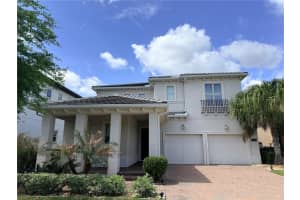 8289 Topsail Pl, WINTER GARDEN 8289 Topsail Pl, WINTER GARDEN