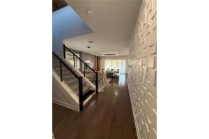 8289 TOPSAIL PLACE, WINTER GARDEN, FL 34787 - MLS#MFRS5151179
