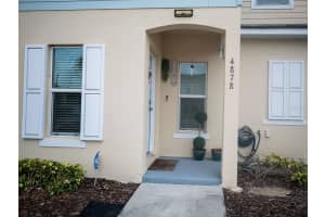 4878 CORAL CASTLE DRIVE, KISSIMMEE, FL 34746 - MLS#MFRS5151187