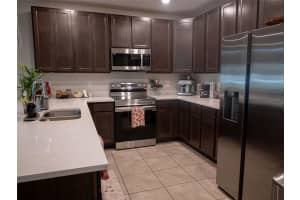 4878 CORAL CASTLE DRIVE, KISSIMMEE, FL 34746 - MLS#MFRS5151187