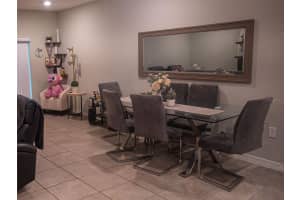 4878 CORAL CASTLE DRIVE, KISSIMMEE, FL 34746 - MLS#MFRS5151187