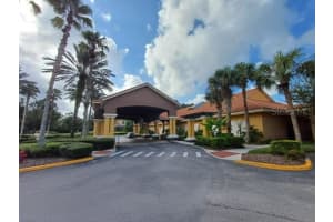 3005 RED GINGER ROAD, KISSIMMEE, FL 34747 - MLS#MFRS5151197