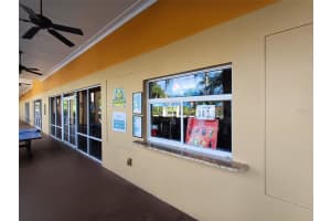 3005 RED GINGER ROAD, KISSIMMEE, FL 34747 - MLS#MFRS5151197