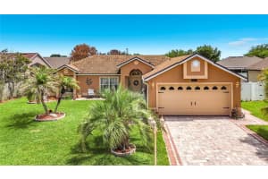 2842 BERKSHIRE CIRCLE, KISSIMMEE, FL 34743 - MLS#MFRS5151198