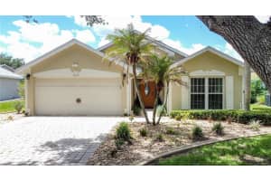 2276 MALLORY CIRCLE, HAINES CITY, FL 33844 - MLS#MFRS5151207