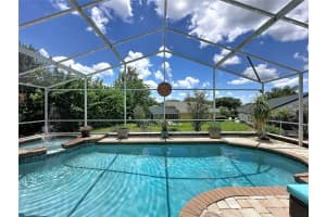 2276 MALLORY CIRCLE, HAINES CITY, FL 33844 - MLS#MFRS5151207