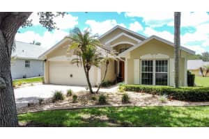 2276 MALLORY CIRCLE, HAINES CITY, FL 33844 - MLS#MFRS5151207