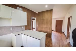 35 JUNIPER TRAIL CIRCLE, OCALA, FL 34480 - MLS#MFRS5151218