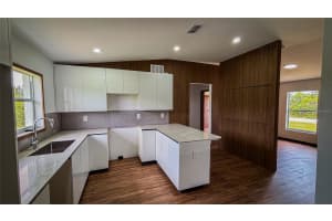 35 JUNIPER TRAIL CIRCLE, OCALA, FL 34480 - MLS#MFRS5151218
