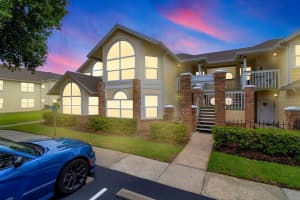 5004 Laguna Bay Cir #49, KISSIMMEE 5004 Laguna Bay Cir #49, KISSIMMEE