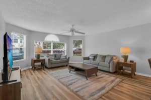 5004 LAGUNA BAY CIRCLE, KISSIMMEE, FL 34746 - MLS#MFRS5151220