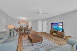 5004 LAGUNA BAY CIRCLE, KISSIMMEE, FL 34746 - MLS#MFRS5151220