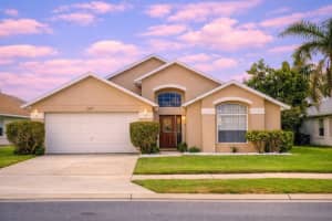 2629 Star Lake View Dr, KISSIMMEE 2629 Star Lake View Dr, KISSIMMEE