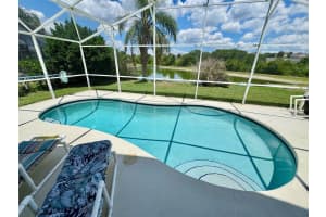 2629 STAR LAKE VIEW DRIVE, KISSIMMEE, FL 34747 - MLS#MFRS5151228
