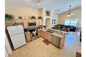 2629 STAR LAKE VIEW DRIVE, KISSIMMEE, FL 34747 - MLS#MFRS5151228