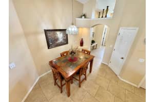 2629 STAR LAKE VIEW DRIVE, KISSIMMEE, FL 34747 - MLS#MFRS5151228