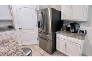 5406 PINE LILLY DR, ST CLOUD, FL 34771 - MLS#MFRS5151230