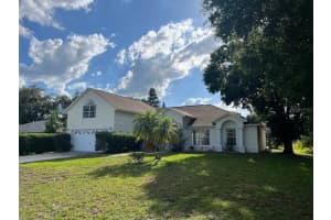 733 SUNRIDGE WOODS BOULEVARD, DAVENPORT, FL 33837 - MLS#MFRS5151234