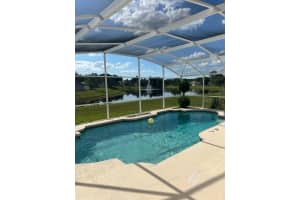 733 SUNRIDGE WOODS BOULEVARD, DAVENPORT, FL 33837 - MLS#MFRS5151234