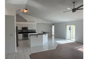 733 SUNRIDGE WOODS BOULEVARD, DAVENPORT, FL 33837 - MLS#MFRS5151234