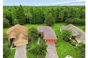 136 SORRENTO RD, POINCIANA, FL 34759 - MLS#MFRS5151238
