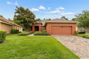 136 SORRENTO RD, POINCIANA, FL 34759 - MLS#MFRS5151238