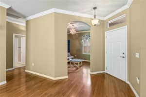 136 SORRENTO RD, POINCIANA, FL 34759 - MLS#MFRS5151238