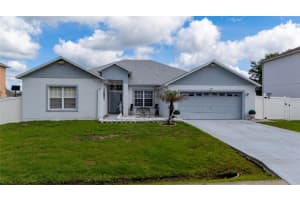 661 Elbridge Dr, KISSIMMEE