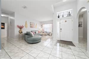 661 ELBRIDGE DRIVE, KISSIMMEE, FL 34758 - MLS#MFRS5151239