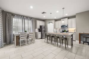 17023 GOLDCREST LOOP, CLERMONT, FL 34714 - MLS#MFRS5151244