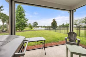 17023 GOLDCREST LOOP, CLERMONT, FL 34714 - MLS#MFRS5151244