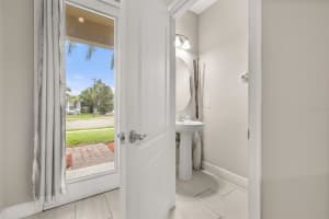 17023 GOLDCREST LOOP, CLERMONT, FL 34714 - MLS#MFRS5151244