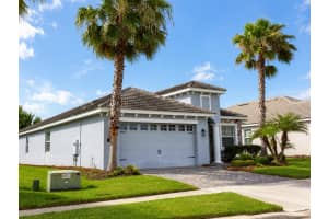 1484 BUNKER DRIVE, DAVENPORT, FL 33896 - MLS#MFRS5151245