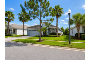1484 BUNKER DRIVE, DAVENPORT, FL 33896 - MLS#MFRS5151245