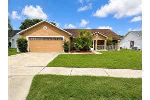 5356 Harmony Pl, KISSIMMEE
