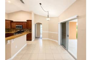 5356 HARMONY PLACE, KISSIMMEE, FL 34758 - MLS#MFRS5151248