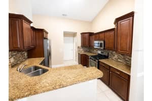 5356 HARMONY PLACE, KISSIMMEE, FL 34758 - MLS#MFRS5151248