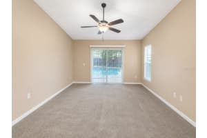 5356 HARMONY PLACE, KISSIMMEE, FL 34758 - MLS#MFRS5151248