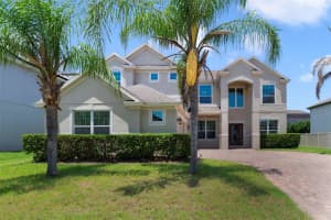 4958 CYPRESS HAMMOCK DRIVE, ST CLOUD, FL 34771 - MLS#MFRS5151254