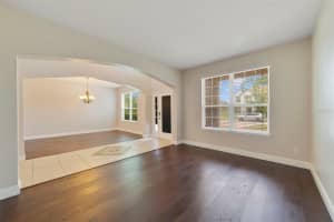 4958 CYPRESS HAMMOCK DRIVE, ST CLOUD, FL 34771 - MLS#MFRS5151254