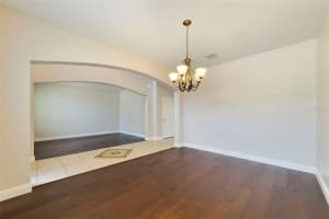 4958 CYPRESS HAMMOCK DRIVE, ST CLOUD, FL 34771 - MLS#MFRS5151254