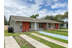 729 Hummingbird Ln, ORLANDO