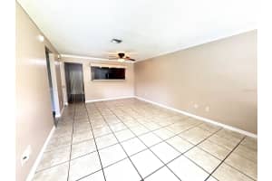 729 HUMMINGBIRD LANE, ORLANDO, FL 32825 - MLS#MFRS5151256