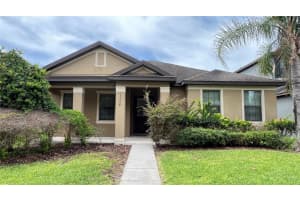 13324 Longacre Dr, WINDERMERE 13324 Longacre Dr, WINDERMERE