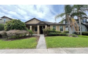 13324 LONGACRE DRIVE, WINDERMERE, FL 34786 - MLS#MFRS5151263