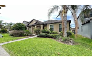 13324 LONGACRE DRIVE, WINDERMERE, FL 34786 - MLS#MFRS5151263