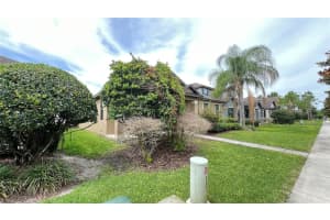 13324 LONGACRE DRIVE, WINDERMERE, FL 34786 - MLS#MFRS5151263
