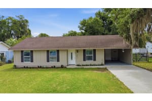 15246 SABLE DRIVE, GROVELAND, FL 34736 - MLS#MFRS5151266