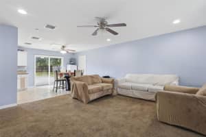15246 SABLE DRIVE, GROVELAND, FL 34736 - MLS#MFRS5151266